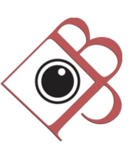 Breshears Professional Photography